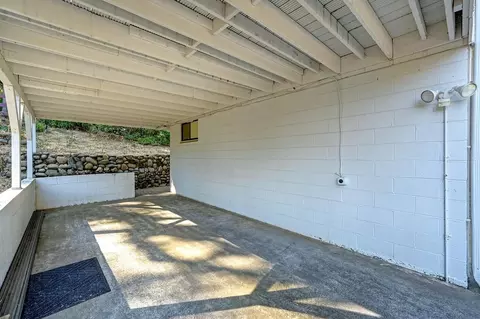 Exterior - 564 Cribbs Rd, Placerville, CA 95667 photo 3 of 18