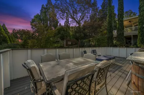Exterior - 564 Cribbs Rd, Placerville, CA 95667 photo 13 of 18