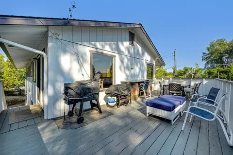 Exterior - 564 Cribbs Rd, Placerville, CA 95667 photo 8 of 18