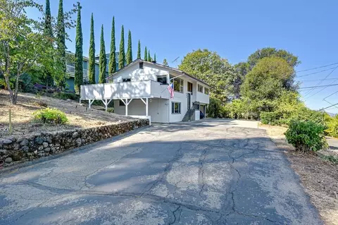Other - 564 Cribbs Rd, Placerville, CA 95667 photo 8 of 10