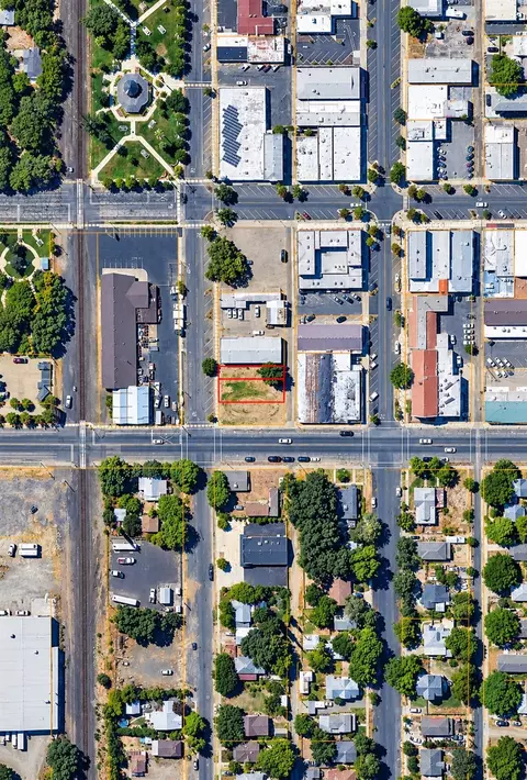 670 Virginia St, Gridley, CA 95948
