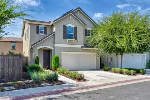 8840 Sheldon Terrace Ln, Elk Grove, CA 95758