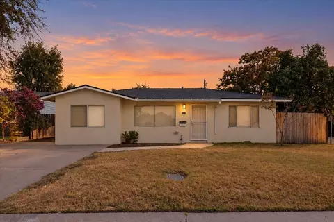 324 W Pearl Ave, Stockton, CA 95207