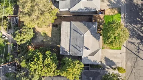 View/Area - 611 K St, Davis, CA 95616 photo 3 of 6