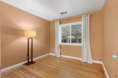 Bedroom - 611 K St, Davis, CA 95616 photo 6 of 7