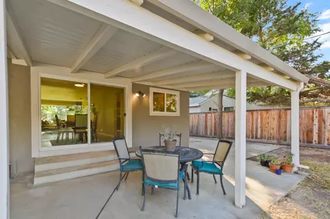 Other - 611 K St, Davis, CA 95616 photo 5 of 6