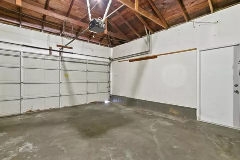 Other - 611 K St, Davis, CA 95616 photo 3 of 6