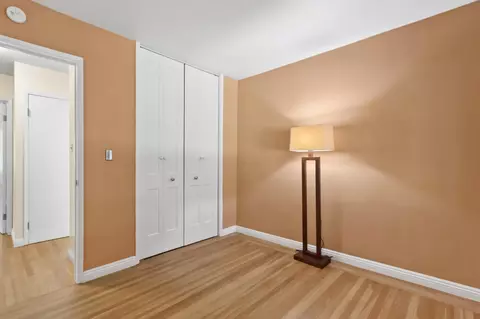 Bedroom - 611 K St, Davis, CA 95616 photo 7 of 7