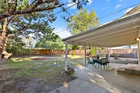 Exterior - 611 K St, Davis, CA 95616 photo 3 of 14