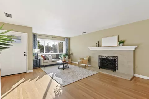 Living - 611 K St, Davis, CA 95616 photo 1 of 5