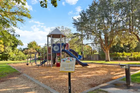 Other - 611 K St, Davis, CA 95616 photo 6 of 6