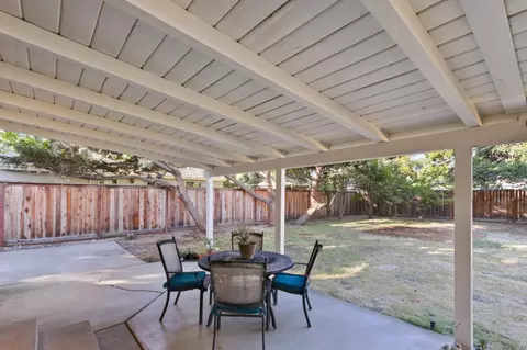 Other - 611 K St, Davis, CA 95616 photo 4 of 6