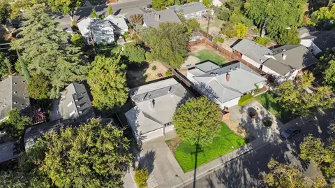 View/Area - 611 K St, Davis, CA 95616 photo 2 of 6
