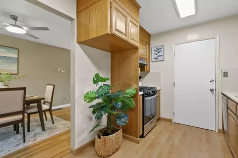 Other - 611 K St, Davis, CA 95616 photo 1 of 6