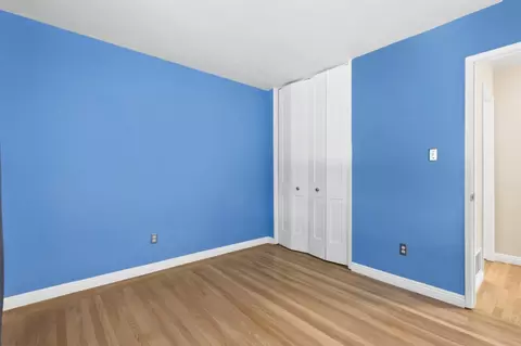 Bedroom - 611 K St, Davis, CA 95616 photo 5 of 7