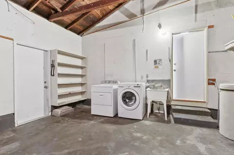 Other - 611 K St, Davis, CA 95616 photo 2 of 6