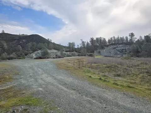 0 Lisa Ln, Placerville, CA 95667 photo 4