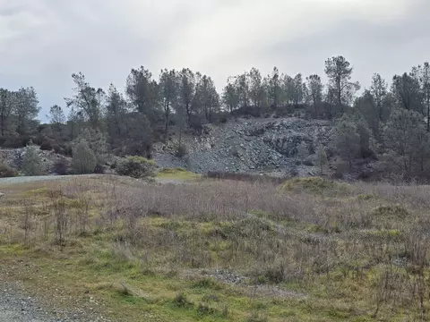 0 Lisa Ln, Placerville, CA 95667 photo 3