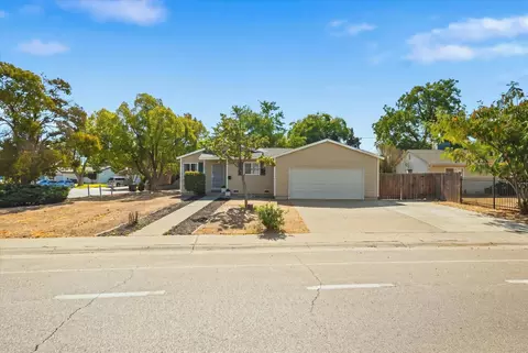 5524 53rd Ave, Sacramento, CA 95823