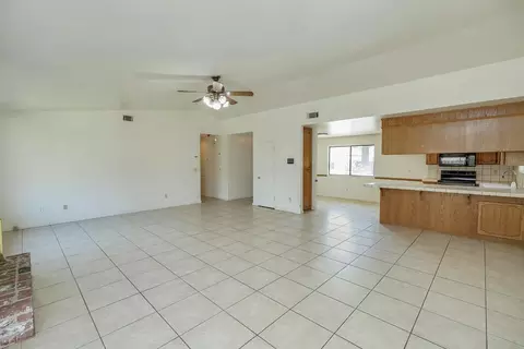 Living - 3800 Spring Oak Dr, Modesto, CA 95355 photo 4 of 5