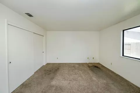 Bedroom - 3800 Spring Oak Dr, Modesto, CA 95355 photo 1 of 4