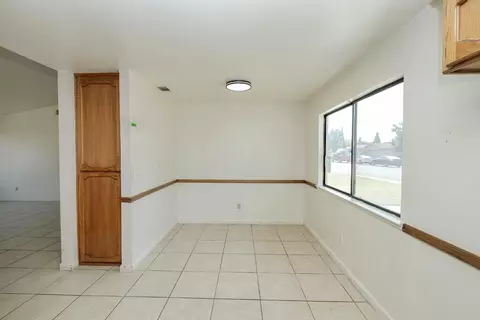 Other - 3800 Spring Oak Dr, Modesto, CA 95355 photo 1 of 1