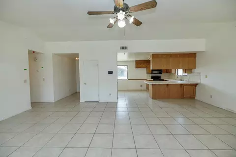Living - 3800 Spring Oak Dr, Modesto, CA 95355 photo 5 of 5