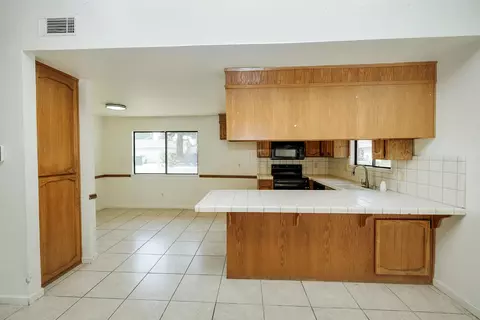 Kitchen - 3800 Spring Oak Dr, Modesto, CA 95355 photo 1 of 3
