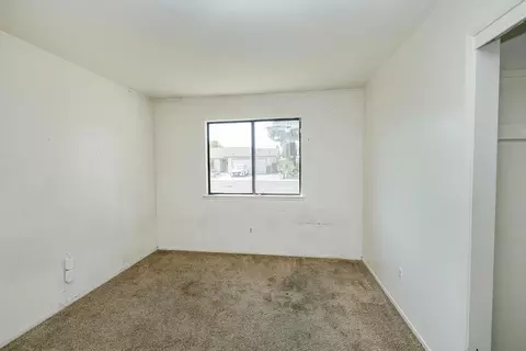 Bedroom - 3800 Spring Oak Dr, Modesto, CA 95355 photo 4 of 4