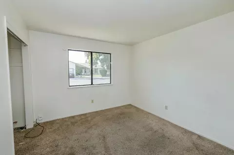 Bedroom - 3800 Spring Oak Dr, Modesto, CA 95355 photo 3 of 4
