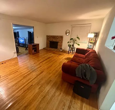 Living - 2201 Philip Ave, Corcoran, CA 93212 photo 2 of 2