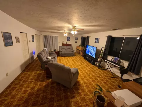 Living - 2201 Philip Ave, Corcoran, CA 93212 photo 1 of 2