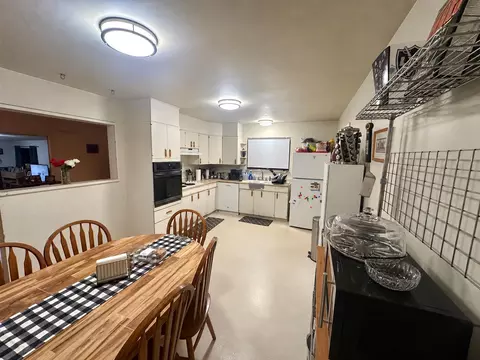 Kitchen - 2201 Philip Ave, Corcoran, CA 93212 photo 1 of 1