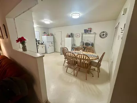 Dining - 2201 Philip Ave, Corcoran, CA 93212 photo 1 of 1