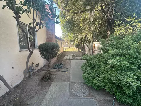 Exterior - 2201 Philip Ave, Corcoran, CA 93212 photo 3 of 7