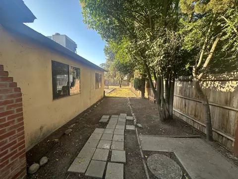 Exterior - 2201 Philip Ave, Corcoran, CA 93212 photo 2 of 7
