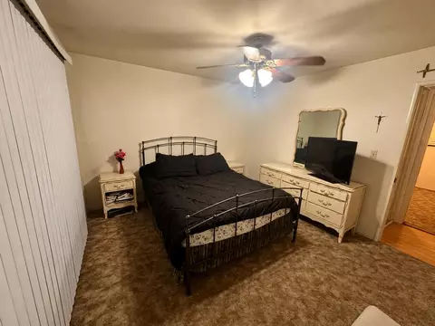 Bedroom - 2201 Philip Ave, Corcoran, CA 93212 photo 3 of 3