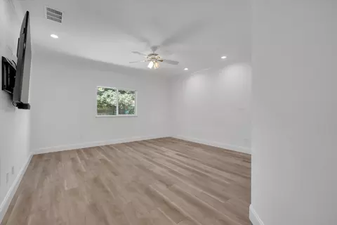 Other - 2424 Thaddeous Dr, Escalon, CA 95320 photo 4 of 7