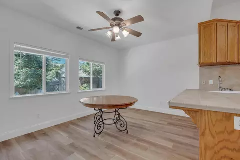 Other - 2424 Thaddeous Dr, Escalon, CA 95320 photo 1 of 7