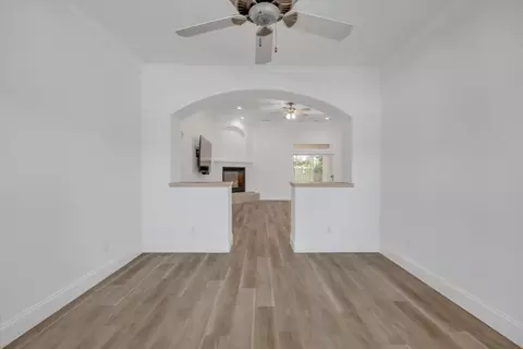 Living - 2424 Thaddeous Dr, Escalon, CA 95320 photo 6 of 9