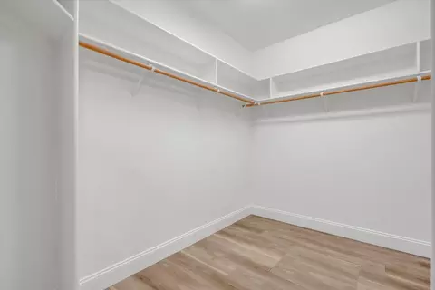 Other - 2424 Thaddeous Dr, Escalon, CA 95320 photo 5 of 7