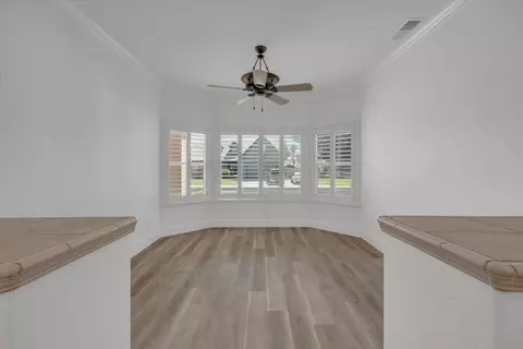 Living - 2424 Thaddeous Dr, Escalon, CA 95320 photo 5 of 9