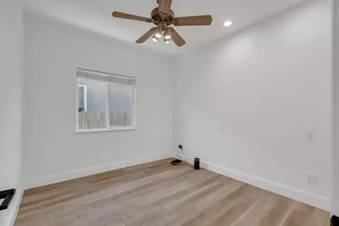 Other - 2424 Thaddeous Dr, Escalon, CA 95320 photo 6 of 7
