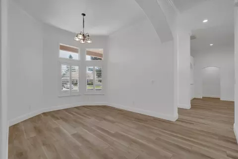 Living - 2424 Thaddeous Dr, Escalon, CA 95320 photo 8 of 9