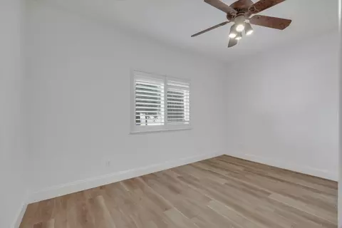 Bedroom - 2424 Thaddeous Dr, Escalon, CA 95320 photo 2 of 4