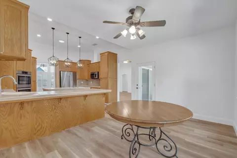 Other - 2424 Thaddeous Dr, Escalon, CA 95320 photo 2 of 7