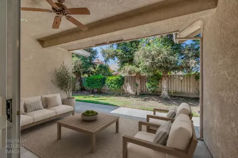 Other - 2424 Thaddeous Dr, Escalon, CA 95320 photo 7 of 7