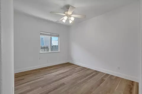 Bedroom - 2424 Thaddeous Dr, Escalon, CA 95320 photo 3 of 4