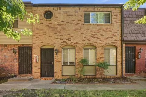 10889 Coloma #3, Rancho Cordova, CA 95670