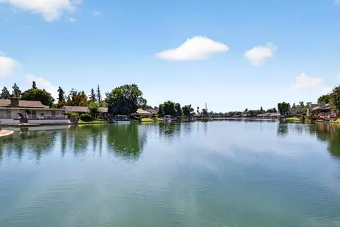 3660 W Benjamin Holt Dr #3, Stockton, CA 95219